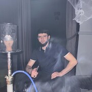 ���������� �������, ���� ����� ������, 24 ����, ������������ ��� ������, ����� � ���������