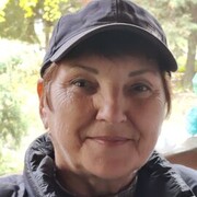 ���������� �������, ���� ������� �������, 70 ���, ������������ ��� ������, ����� � ���������