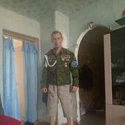  -,   , 32 ,   ,   , c , 