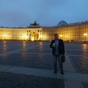 ���������� ������, ���� ������� Max, 35 ���, ������������ ��� ������, ����� � ���������, c�������� ���������