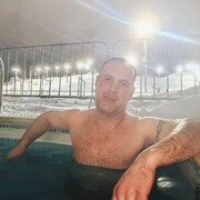  -,   , 46 ,     , c 