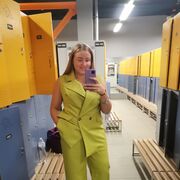  ,   , 35 ,   