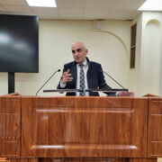 �������/ ���