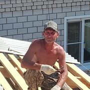 ���������� �������, ���� ������� ������, 53 ����, ������������ ��� ������, ����� � ���������