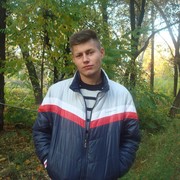 ���������� ������, ���� ������� ����, 31 ���, ������������ ��� ������