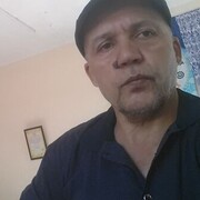  ,   , 60 ,   ,   