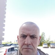 ���������� ������, ���� ������� �����, 48 ���, ������������ ��� ������, ����� � ���������, c�������� ���������