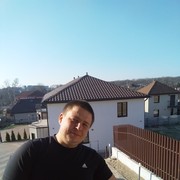  ,   , 33 ,   ,   , c 