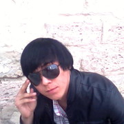 ,   Nurjan, 33 ,   ,   , c 