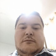  ,  , 37