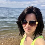 ���������� ������, ���� ������� ������, 46 ���, ������������ ��� ������, ����� � ���������, c�������� ���������