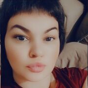  ,  , 33