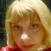  ,   , 52 ,   ,   , c 