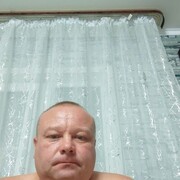   ,   , 43 ,   ,   , 