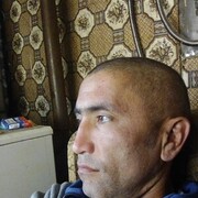 ���������� ������, ���� ������� ������, 46 ���, ������������ ��� ������, ����� � ���������, c�������� ���������