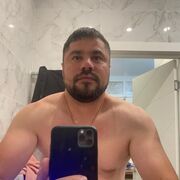  ,   , 35 ,   ,   , c , 