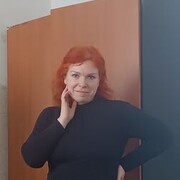 ���������� �������, ������� �����, 39