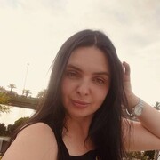 ���������� ������� �����, ������� ���������, 35