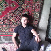 ���������� ������, ���� ������� Gor, 28 ���, ������������ 