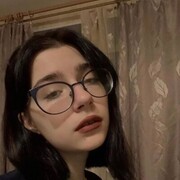  ,   , 25 ,   ,   , 