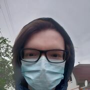  ,   , 24 ,   c 