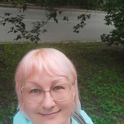 ���������� ������������, ���� ������� �����, 43 ����, ������������ ��� ������, ����� � ���������