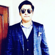 ���������� ������, ���� ����� AHMED KHAN, 25 ���, ������������ ��� ������, ����� � ���������