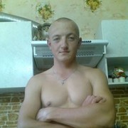  ,  vovchik, 33