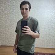  ,   , 22 ,   ,   