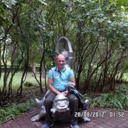  -,   , 41 ,   ,   , c 