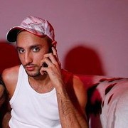 ���������� ������, ���� ������� Marsel, 39 ���, ������������ ��� ������