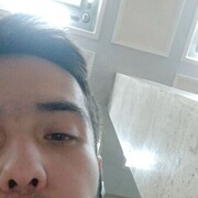  ,   Iamshakhzod, 29 ,   ,   , c , 