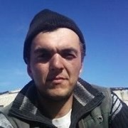  ,   , 38 ,   