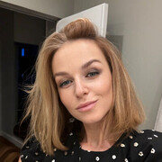 ���������� ������, ���� ������� ����������, 43 ����, ������������ ��� ������, ����� � ���������