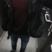 ���������� ����, ���� ������� ��������, 29 ���, ������������ ��� ������, ����� � ���������, c�������� ���������