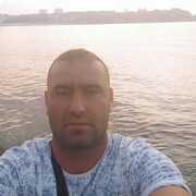  ,  Kosta, 46