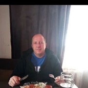  ,   , 49 ,   ,   