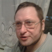 ���������� ������, ���� ������� �����, 47 ���, ������������ ��� ������, ����� � ���������, c�������� ���������