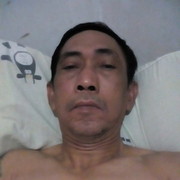  Curug,  Frans, 60