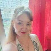  ,    , 42 ,   