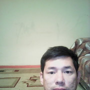  ,   , 43 ,   