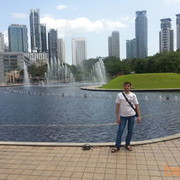 ���������� �������, ���� ������� ������, 40 ���, ������������ ��� ������, ����� � ���������, c�������� ���������, ���������