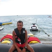 ���������� �������, ���� ������� ������, 43 ����, ������������ ��� ������, ����� � ���������, c�������� ���������