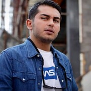  Gobelins,   Senator, 29 ,   ,   