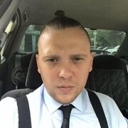  ,   , 37 ,   ,   