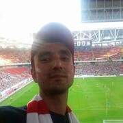  ,   , 33 ,     , c , 