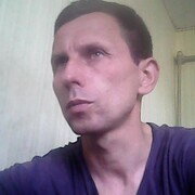  -,    , 51 ,   ,   , c 