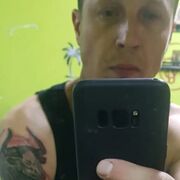 ���������� ������, ���� ������� ������, 40 ���, ������������ ��� ������, ����� � ���������, c�������� ���������