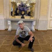 ���������� ���������, ���� ������� ������, 44 ����, ������������ ��� ������, ����� � ���������