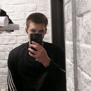  ,  , 25